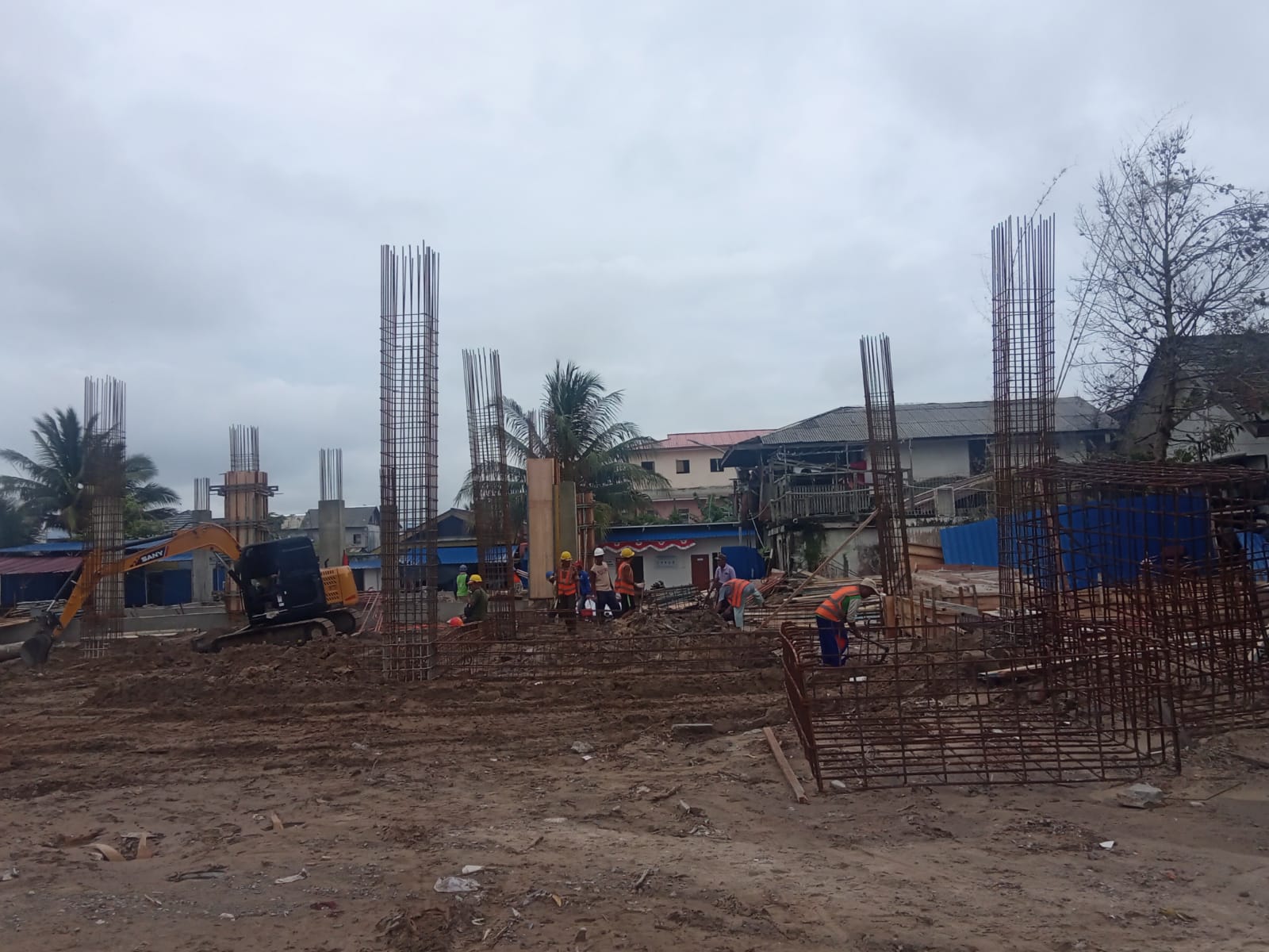 DPRD Kota Balikpapan
