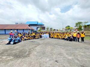Pemkot Balikpapan