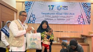 PLN