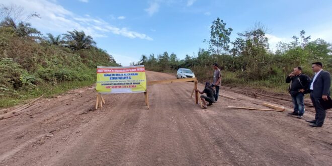 Kutai Kertanegara