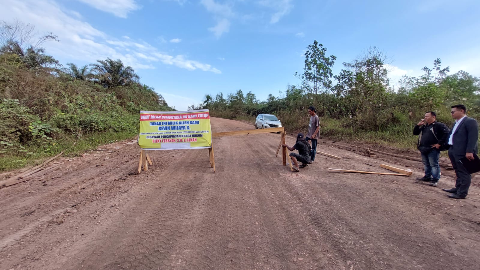 Kutai Kertanegara