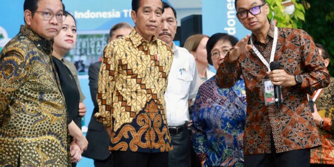 PLN