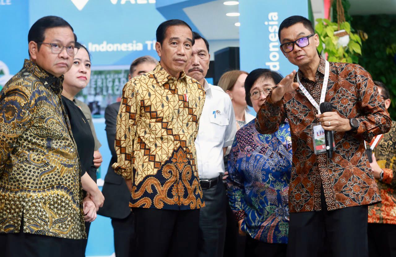 PLN