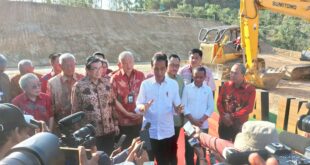 presiden