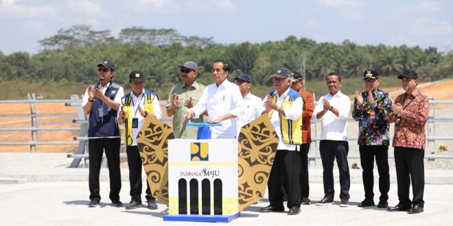 presiden