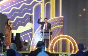 PLN