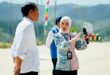 Pertamina