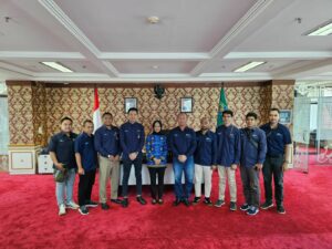 PLN