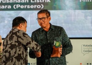 PLN