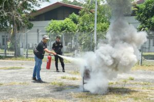 bandara SAMS Sepinggan