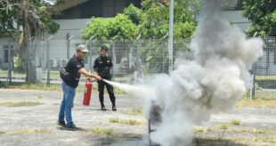 bandara SAMS Sepinggan