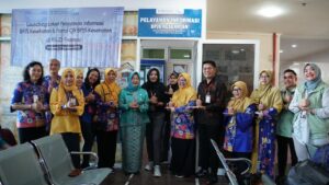 bpjs