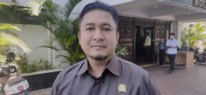 DPRD Kota Balikpapan