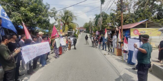Kodam