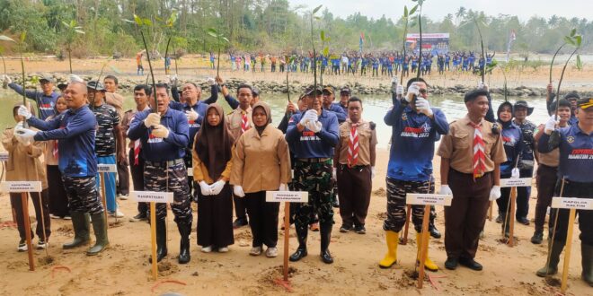 Lanal Balikpapan