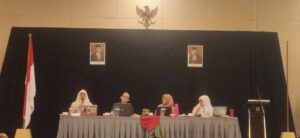 Pemkot Balikpapan