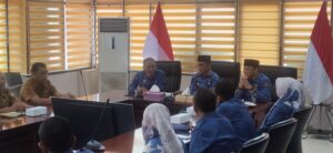 Pemkot Balikpapan