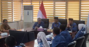 Pemkot Balikpapan