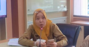 Pemkot Balikpapan