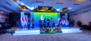 Pemkot Balikpapan