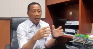 Pemkot Balikpapan