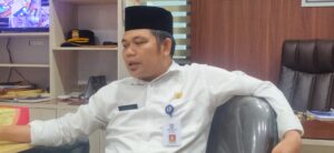 Pemkot Balikpapan