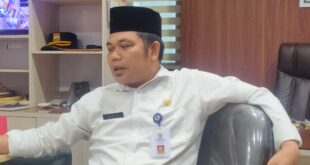 Pemkot Balikpapan