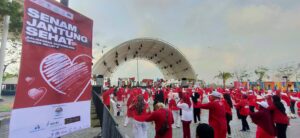 Pemkot Balikpapan