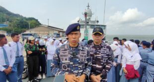 Lanal Balikpapan