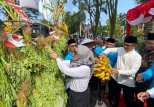 Pemkot Balikpapan