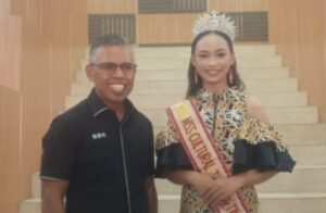 DPRD Kota Balikpapan