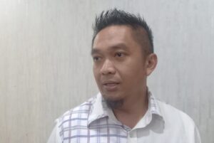 DPRD Kota Balikpapan