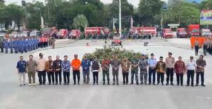 Pemkot Balikpapan