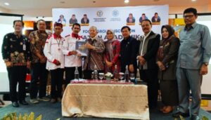 DPRD Kota Balikpapan