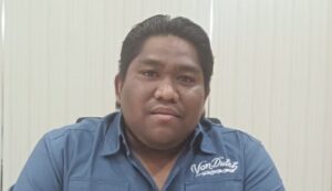 DPRD Kota Balikpapan