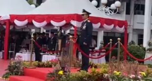 Pemkot Balikpapan