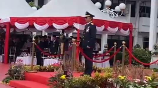 Pemkot Balikpapan