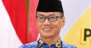 Pemkot Balikpapan