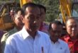presiden