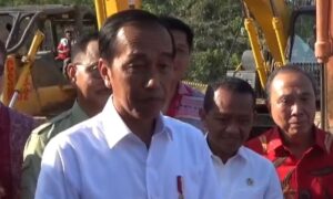 presiden
