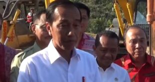 presiden