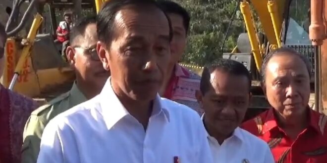 presiden