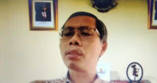 Kemendag RI