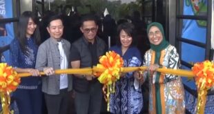 Pemkot Balikpapan