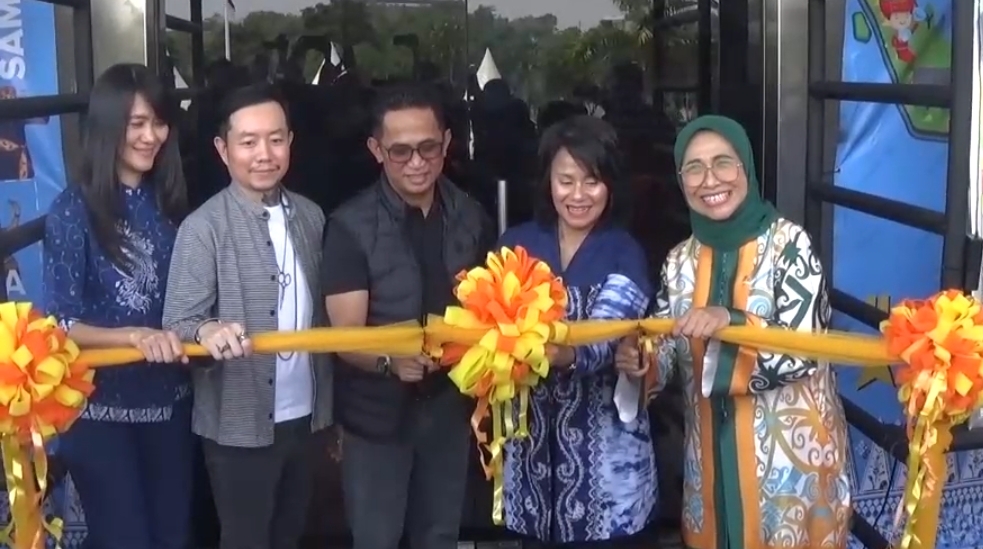 Pemkot Balikpapan