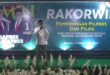 PKB Kaltim