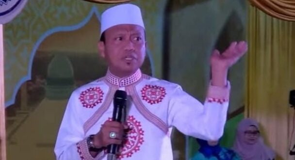 Pemkot Balikpapan