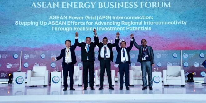 PLN