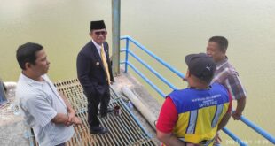 Pemkot Balikpapan