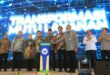 BPJS kesehatan